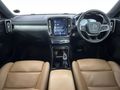 2020 Volvo XC40 T3 Inscription Auto