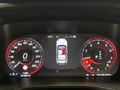 2020 Volvo XC40 T3 Inscription Auto