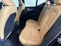 2020 Volvo XC40 T3 Inscription Auto
