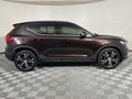 2020 Volvo XC40 T3 Inscription Auto