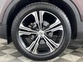 2020 Volvo XC40 T3 Inscription Auto