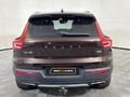 2020 Volvo XC40 T3 Inscription Auto