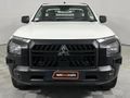 2025 Mitsubishi Triton Di-SC Gl 4x4 Single Cab