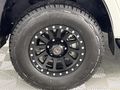 2025 Mitsubishi Triton Di-SC Gl 4x4 Single Cab