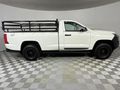 2025 Mitsubishi Triton Di-SC Gl 4x4 Single Cab
