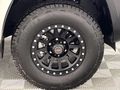 2025 Mitsubishi Triton Di-SC Gl 4x4 Single Cab