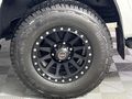 2025 Mitsubishi Triton Di-SC Gl 4x4 Single Cab