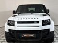 2021 Land Rover Defender 90 D300 HSE X-Dynamic