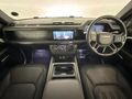 2021 Land Rover Defender 90 D300 HSE X-Dynamic