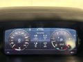 2021 Land Rover Defender 90 D300 HSE X-Dynamic