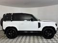 2021 Land Rover Defender 90 D300 HSE X-Dynamic