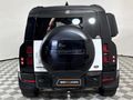 2021 Land Rover Defender 90 D300 HSE X-Dynamic
