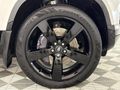 2021 Land Rover Defender 90 D300 HSE X-Dynamic