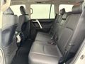 2022 Toyota Land Cruiser Prado 2.8 GD VX-L Auto