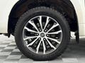 2022 Toyota Land Cruiser Prado 2.8 GD VX-L Auto