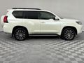2022 Toyota Land Cruiser Prado 2.8 GD VX-L Auto