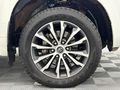 2022 Toyota Land Cruiser Prado 2.8 GD VX-L Auto