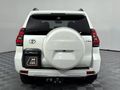 2022 Toyota Land Cruiser Prado 2.8 GD VX-L Auto