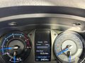 2024 Toyota Hilux 2.8 GD-6 Raised Body Legend Extended Cab