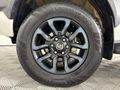 2024 Toyota Hilux 2.8 GD-6 Raised Body Legend Extended Cab