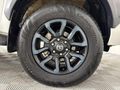 2024 Toyota Hilux 2.8 GD-6 Raised Body Legend Extended Cab