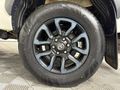 2024 Toyota Hilux 2.8 GD-6 Raised Body Legend Extended Cab