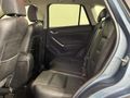 2016 Mazda CX-5 2.2 DE Akera Auto AWD