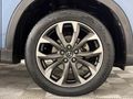 2016 Mazda CX-5 2.2 DE Akera Auto AWD