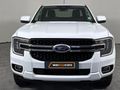 2023 Ford Ranger 2.0D BI Turbo XLT HR Auto 4x4 SuperCab