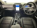 2023 Ford Ranger 2.0D BI Turbo XLT HR Auto 4x4 SuperCab