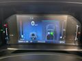 2023 Ford Ranger 2.0D BI Turbo XLT HR Auto 4x4 SuperCab