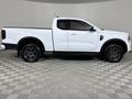 2023 Ford Ranger 2.0D BI Turbo XLT HR Auto 4x4 SuperCab