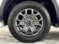 2023 Ford Ranger 2.0D BI Turbo XLT HR Auto 4x4 SuperCab