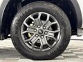 2023 Ford Ranger 2.0D BI Turbo XLT HR Auto 4x4 SuperCab