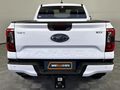 2023 Ford Ranger 2.0D BI Turbo XLT HR Auto 4x4 SuperCab