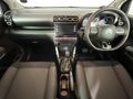 2024 Citroen C3 Aircross 1.2T PureTech Feel Auto
