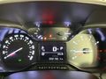 2024 Citroen C3 Aircross 1.2T PureTech Feel Auto