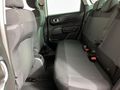 2024 Citroen C3 Aircross 1.2T PureTech Feel Auto