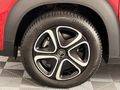 2024 Citroen C3 Aircross 1.2T PureTech Feel Auto