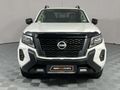 2025 Nissan Navara 2.5DDTi Stealth Auto