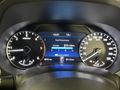2025 Nissan Navara 2.5DDTi Stealth Auto