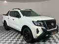 2025 Nissan Navara 2.5DDTi Stealth Auto