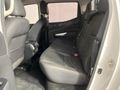 2025 Nissan Navara 2.5DDTi Stealth Auto