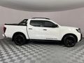 2025 Nissan Navara 2.5DDTi Stealth Auto