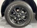 2025 Nissan Navara 2.5DDTi Stealth Auto