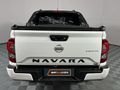 2025 Nissan Navara 2.5DDTi Stealth Auto