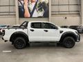 2014 Ford Ranger 2.2 TDCi XL Double-Cab