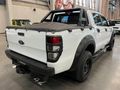 2014 Ford Ranger 2.2 TDCi XL Double-Cab