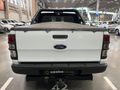 2014 Ford Ranger 2.2 TDCi XL Double-Cab