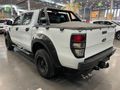 2014 Ford Ranger 2.2 TDCi XL Double-Cab